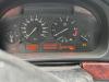  BMW 5 E39 (1995-2003) Разборочный номер S8365 #6