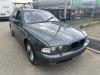  BMW 5 E39 (1995-2003) Разборочный номер T7738 #2