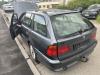  BMW 5 E39 (1995-2003) Разборочный номер T7738 #4