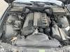  BMW 5 E39 (1995-2003) Разборочный номер T7738 #6