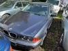  BMW 5 E39 (1995-2003) Разборочный номер S8369 #1