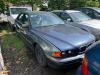  BMW 5 E39 (1995-2003) Разборочный номер S8369 #2