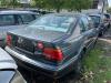  BMW 5 E39 (1995-2003) Разборочный номер S8369 #3