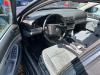  BMW 5 E39 (1995-2003) Разборочный номер S8369 #5