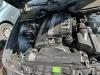  BMW 5 E39 (1995-2003) Разборочный номер S8369 #6