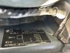  BMW 5 E39 (1995-2003) Разборочный номер S8369 #7