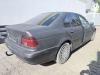  BMW 5 E39 (1995-2003) Разборочный номер T7750 #4