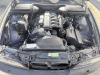  BMW 5 E39 (1995-2003) Разборочный номер T7750 #6