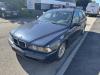  BMW 5 E39 (1995-2003) Разборочный номер T7754 #1