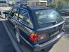  BMW 5 E39 (1995-2003) Разборочный номер T7754 #4