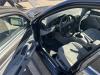  BMW 5 E39 (1995-2003) Разборочный номер T7754 #5