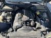  BMW 5 E39 (1995-2003) Разборочный номер T7754 #6