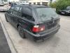  BMW 5 E39 (1995-2003) Разборочный номер T7763 #4