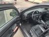  BMW 5 E39 (1995-2003) Разборочный номер T7763 #5