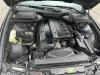  BMW 5 E39 (1995-2003) Разборочный номер T7763 #6