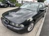  BMW 5 E39 (1995-2003) Разборочный номер T7771 #1
