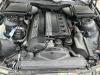  BMW 5 E39 (1995-2003) Разборочный номер T7771 #6