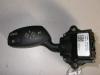 Переключатель поворотов BMW 5 E60/E61 (2003-2010) Артикул 52133980 - Фото #1