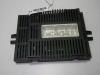 Блок управления светом BMW 5 E60/E61 (2003-2010) Артикул 52643522 - Фото #1