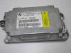 Блок управления Airbag BMW 5 E60/E61 (2003-2010) Артикул 52643554 - Фото #1