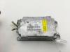 Блок управления Airbag BMW 5 E60/E61 (2003-2010) Артикул 52822089 - Фото #1