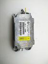 Блок управления Airbag BMW 5 E60/E61 (2003-2010) Артикул 52876536 - Фото #1