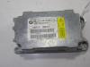 Блок управления Airbag BMW 5 E60/E61 (2003-2010) Артикул 53394136 - Фото #1