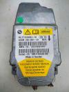 Блок управления Airbag BMW 5 E60/E61 (2003-2010) Артикул 53488169 - Фото #1