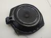Динамик BMW 5 E60/E61 (2003-2010) Артикул 53493938 - Фото #1