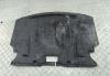 Защита под ДВС BMW 5 E60/E61 (2003-2010) Артикул 53619709 - Фото #1