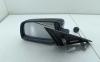Зеркало наружное левое BMW 5 E60/E61 (2003-2010) Артикул 53619769 - Фото #1