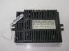Блок управления светом BMW 5 E60/E61 (2003-2010) Артикул 53647938 - Фото #1