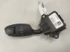 Переключатель круиз-контроля BMW 5 E60/E61 (2003-2010) Артикул 54342099 - Фото #1