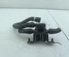 Кран отопителя (печки) BMW 5 E60/E61 (2003-2010) Артикул 54758386 - Фото #1