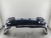 Бампер задний BMW 5 E60/E61 (2003-2010) Артикул 54789740 - Фото #1