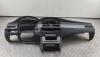 Панель приборная (торпедо) BMW 5 E60/E61 (2003-2010) Артикул 54789850 - Фото #1
