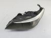 Фара левая BMW 5 E60/E61 (2003-2010) Артикул 54791651 - Фото #1