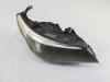Фара правая BMW 5 E60/E61 (2003-2010) Артикул 54791673 - Фото #1
