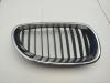Решетка радиатора BMW 5 E60/E61 (2003-2010) Артикул 54797401 - Фото #1