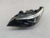 Фара левая BMW 5 E60/E61 (2003-2010) Артикул 54865211 - Фото #1