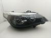 Фара правая BMW 5 E60/E61 (2003-2010) Артикул 54865215 - Фото #1