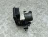 Блок ABS (Модуль АБС) BMW 5 E60/E61 (2003-2010) Артикул 54865235 - Фото #1