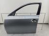 Дверь боковая передняя левая BMW 5 E60/E61 (2003-2010) Артикул 54865245 - Фото #1