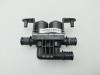 Кран отопителя (печки) BMW 5 E60/E61 (2003-2010) Артикул 54876139 - Фото #1