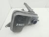 Бачок расширительный BMW 5 E60/E61 (2003-2010) Артикул 54876142 - Фото #1