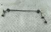 Стабилизатор поперечной устойчивости задний BMW 5 E60/E61 (2003-2010) Артикул 54876300 - Фото #1
