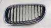 Решетка радиатора BMW 5 E60/E61 (2003-2010) Артикул 54927756 - Фото #1