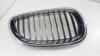 Решетка радиатора BMW 5 E60/E61 (2003-2010) Артикул 54927761 - Фото #1