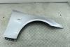 Крыло переднее правое BMW 5 E60/E61 (2003-2010) Артикул 54932614 - Фото #1