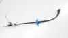 Трос двери задней BMW 5 E60/E61 (2003-2010) Артикул 54965355 - Фото #1